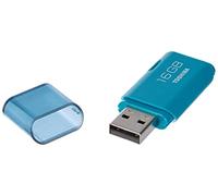 Toshiba THN-U202L0160E4 - Memoria USB 2.0 de 16 GB