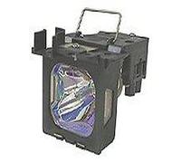 Toshiba TLP-LV2 165W UHP lámpara de proyección