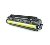 Toshiba Tóner Amarillo, 6AJ00000131