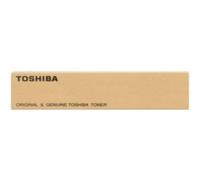 Toshiba - Tóner - Cian - 6AJ00000268-33.600 pág