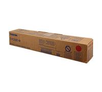 Toshiba Toner Magenta