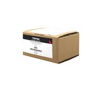 Toshiba Toner (Magenta) T-305PM-R, 3000 Pages, , T305PM-R, T305PMR, T-305PM-R (T-305PM-R, 3000 Pages, Magenta, 1 pc(s))