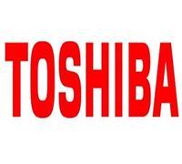 Toshiba 6AJ00000123 Tóner negro Original T-FC200E-K