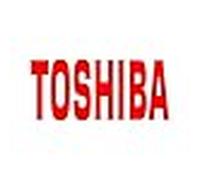 Toshiba - tóner - negro t2802e estudio2802am, 2802af