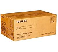 Toshiba toner t-4530e t4530e (6aj00000055) (6aj00000191) ( 6aj00000255