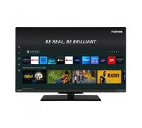 TV Toshiba 32" D-LED 32WV3563DG