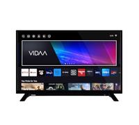 TOSHIBA TV LED Smart Android 32WV2363DA Marca