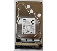 Toshiba Unidad de disco duro SATA de 1 TB, 7.2 K, RPM, 8.9 cm, 6 Gb/s, modelo: MG03ACA100 DP/N: 3C46W