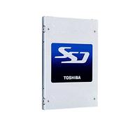 Toshiba Unidad en Estado sólido