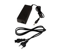 TOSHIBA Universal AC ada 19V DC 3.42A 65W 2-Pin oh