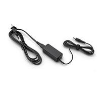 Toshiba Universal AC Adaptor - 45W/19V, 2PIN