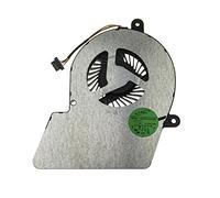 Toshiba Ventilador K000137740 Compatible Satellite U900 | U940 | U940-112 | U945 y Part Number DC28000C6A0