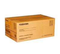 Toshiba waste toner box for e-studio 305 and 306, tb-fc30p (for e-stud