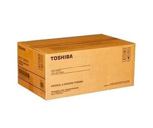 Toshiba waste toner box for e-studio 305 and 306, tb-fc30p (for e-stud