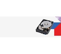Toshiba wave - tosh 6tb enterprise mg08ada 7200/sa3, mg08ada600e