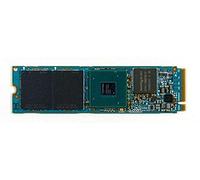 Toshiba XG6 KXG60ZNV512G 512GB NVMe M.2 22x80mm <1DWPD unidad de estado sólido