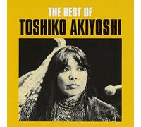 Toshiko Akiyoshi - Best of [Import]