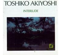 Toshiko Akiyoshi - Interlude