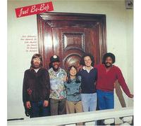Toshiko Akiyoshi - Just Be-Bop (Mini Lp Sleeve)