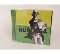 TOSHINOBU KUBOTA - Parallel World 2'kubossa'[Li
