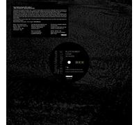Toshio Matsuura Pres. Hex X Hugo Lx - Hello To The Wind [VINYL] [Vinilo]