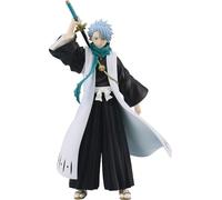 Toshiro hitsugaya Fig. 16 cm Bleach Pop up Parade