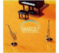 Toshiyuki Honda - Smile [Import]