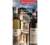Tosi Elisabetta - Migliori Vini D'italia. Veneto, Pro