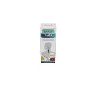 Lavigor Tosidol 200 ml