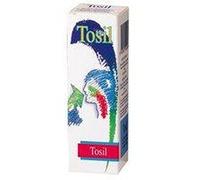 Tosil 30 ml de Nova Diet