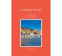 Toskana-blues (ebook)