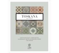 Toskana - der Norden: Sanfte hügelige Landschaften, zauberhafte mittelalterliche Städte und Chianti