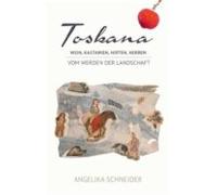 Toskana (ebook)