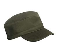 TOSKATOK Gorra de béisbol de Combate Militar del ejército clásico