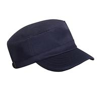 TOSKATOK Gorra de béisbol de Combate Militar del ejército clásico