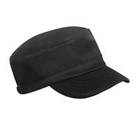 TOSKATOK Gorra de béisbol de Combate Militar del ejército clásico