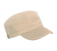 TOSKATOK Gorra de béisbol de Combate Militar del ejército clásico