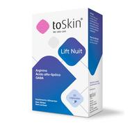 Toskin Lift Nuit 2.0 - 30 Cápsulas