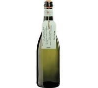 Toso Moscato d'Asti Blanco 75cl