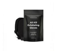 TOSOWOONG - All Kill Exfoliating Gloves - 1par