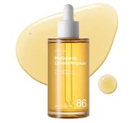 TOSOWOONG Ampolla Cica Centella 86% de Madagascar, Calmante e Hidratante | 86% (860.048ppm) Centella Asiática, alivio de rojeces, piel sensible, barrera cutánea, poros, K-Beauty, 100 ml