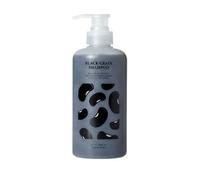 TOSOWOONG - Black Grain Shampoo 500ml