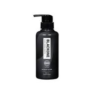 TOSOWOONG - Blackone Black Change Shampoo 300ml