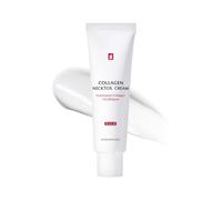 TOSOWOONG - Collagen Necktox Cream - 50ml