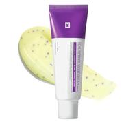 TOSOWOONG Crema de Noche Retinol 0,1%, Antiedad, Líneas Finas y Arrugas