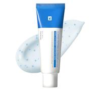 TOSOWOONG Crema Péptidos de Cobre 12, Antiedad, Líneas Finas y Arrugas