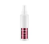 TOSOWOONG - Magic Hair Mist 150ml