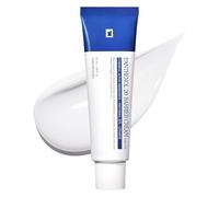 TOSOWOONG Panthenol 20 Barrier Cream, Cuidado Diario de la Barrera Cutánea con 20% Pantenol, Ceramidas, Ácido Hialurónico, Hidratación, Crema Facial, K-Beauty Todo Tipo Pieles, 50ml / 1.69 fl. oz.