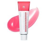 TOSOWOONG PDRN Colágeno Jelly Crema, 5.000 ppm PDRN de salmón, Niacinamida y Colágeno, Hidratación y Luminosidad Natural, Cuidado del Tono de Piel, Skincare Coreano, 50 ml / 1,69 fl. oz.