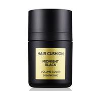 TOSOWOONG - Polvo de Color para Cabello Magic Hair Cushion